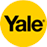 Yale logo.